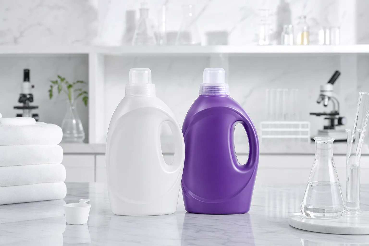 PureWash